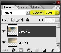 step2d_opacity_70
