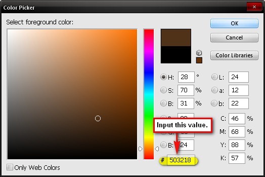 step7d_solid_color2