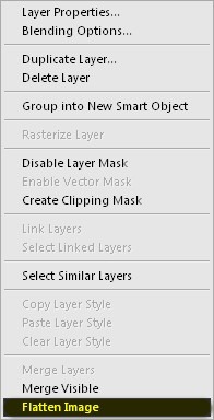 step8a_flatten