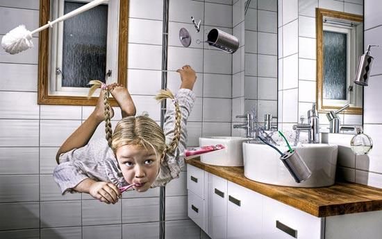 http://www.ycy8.net