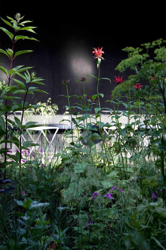 peter zumthor,建筑design作品,英国,画廊design,创意家居,建筑大师,建筑师
