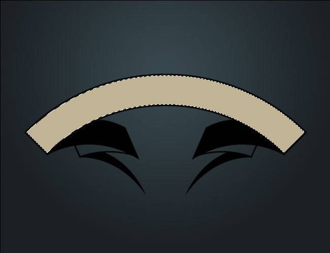 令人惊叹的旧世界