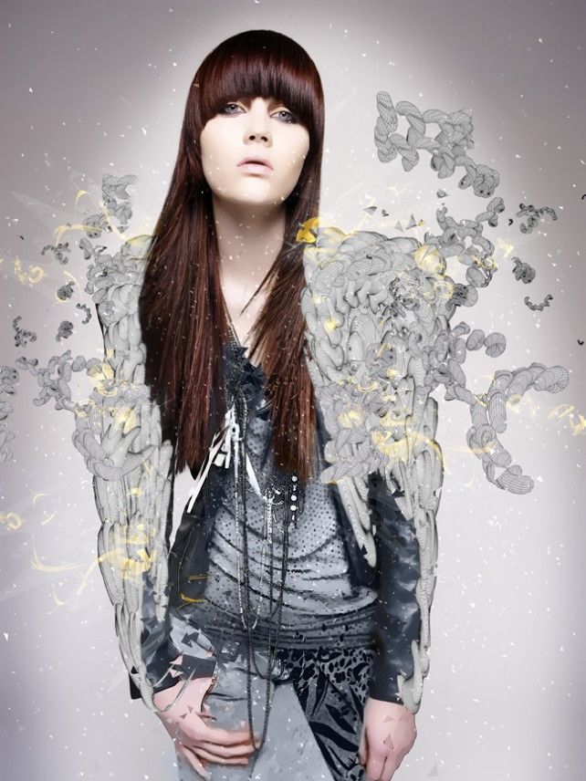 http://www.ycy8.net