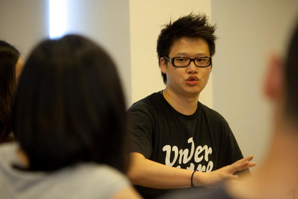 Toby Yeung during interview 2.jpg