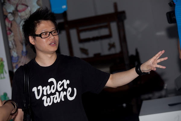 Toby Yeung during illustration.jpg
