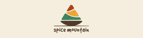 Spice001.jpg