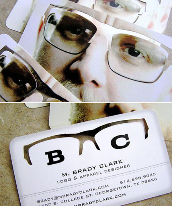 m-brady-clark.jpg