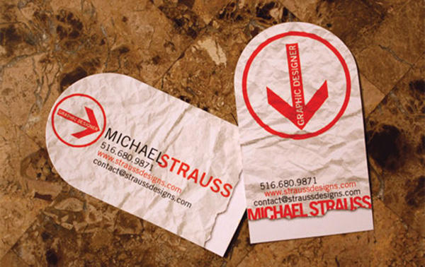 michael-strauss.jpg