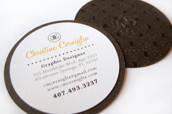 personal-business-card.jpg