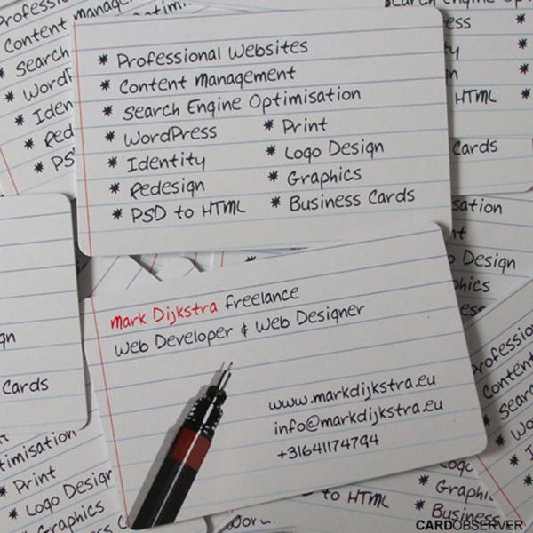 plastic-business-card.jpg