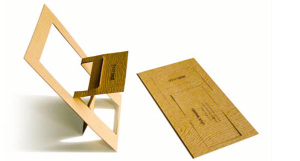 sheetseat.jpg