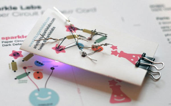 electronic-business-card.jpg