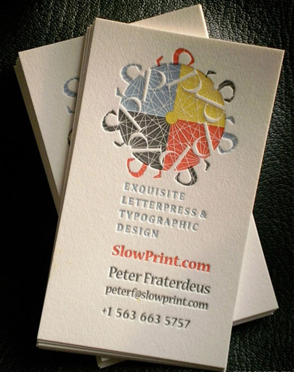 slowprint-letterpress.jpg