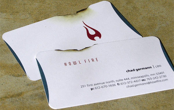 howl-fire.jpg