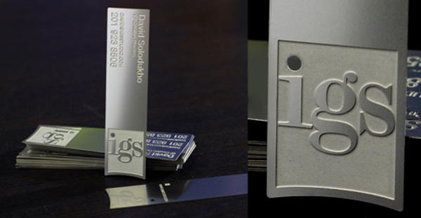 igs-in-stainless.jpg