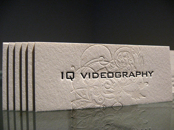 iq-videography.jpg