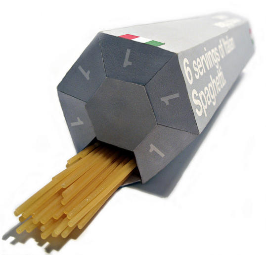 spaghetti2.jpg