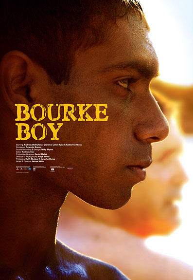 bourke-boy.jpg