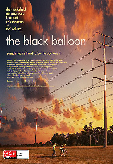 blackballoon.jpg