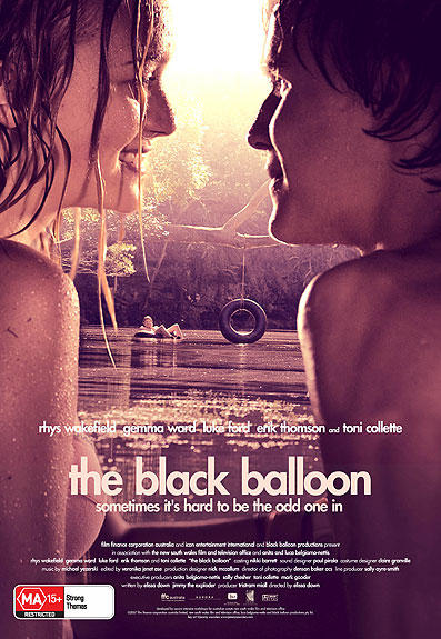 blackballoon3.jpg