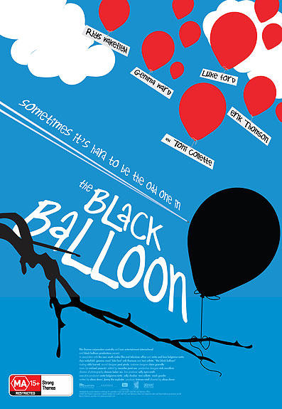 blackballoon4.jpg