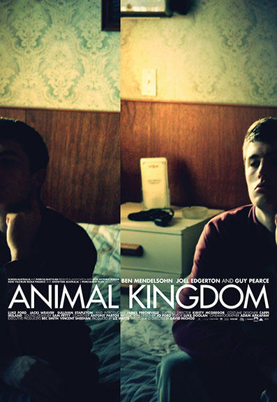 Animal Kingdom Unused Designs-1.jpg