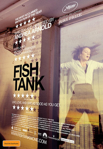 fish-tank.jpg