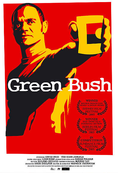 green-bush.jpg