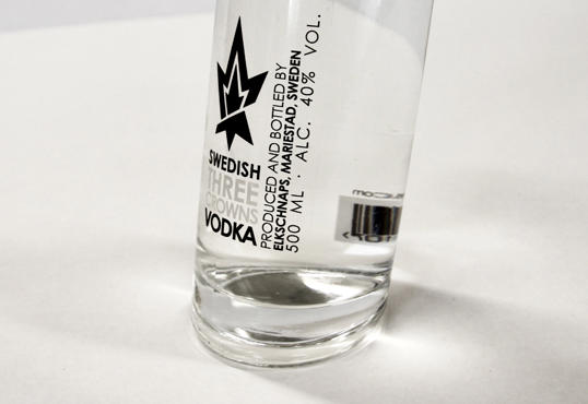 vodka5.jpg