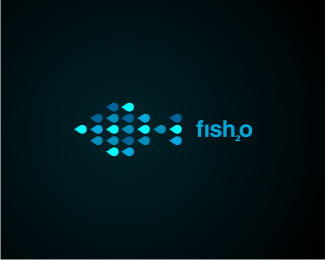 fish016.jpg