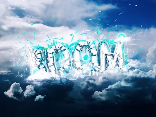 http://www.ycy8.net