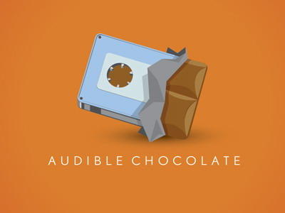 audiblechocolate_dribble.jpg