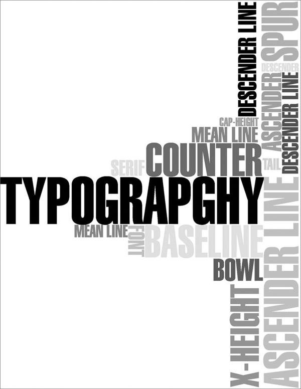 typography-57.jpg