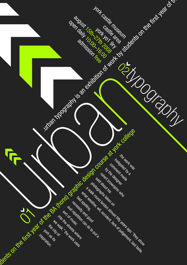 typography-58.jpg
