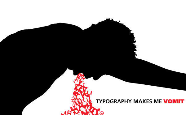 typography-61.jpg