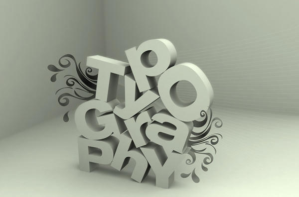 typography-45.jpg