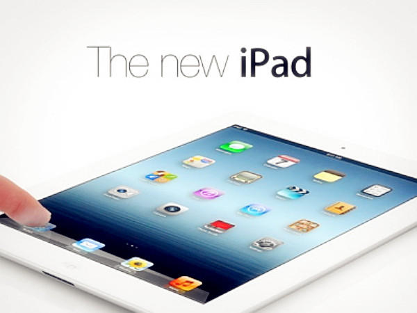 new-ipad-with-标志-640x480_副本.jpg