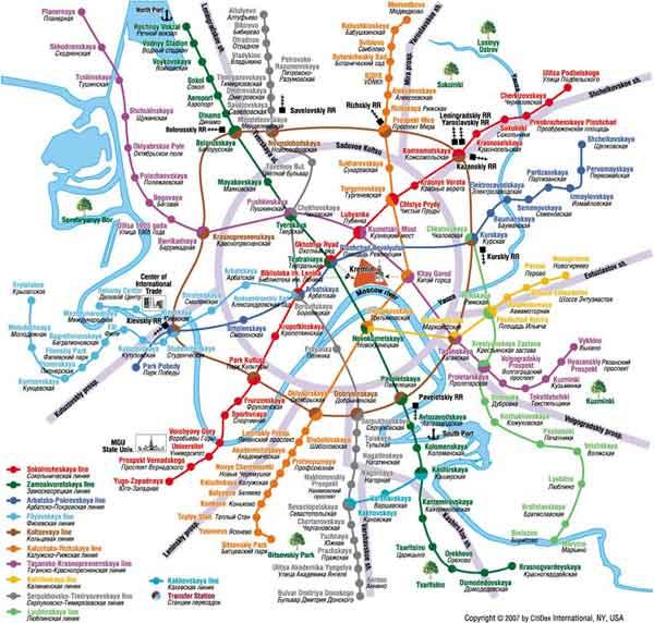 莫斯科地铁交通图 实际图.jpg