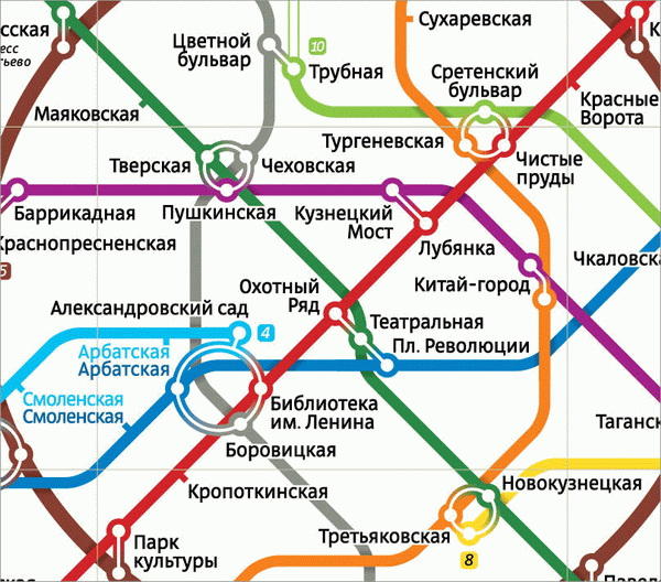 莫斯科地铁交通图 9定稿细部.jpg
