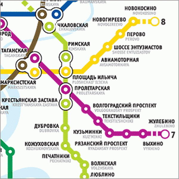 莫斯科地铁交通图 4-before站点圆点.jpg