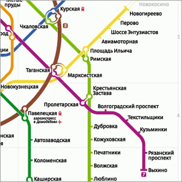 莫斯科地铁交通图 4-later站点短横.jpg