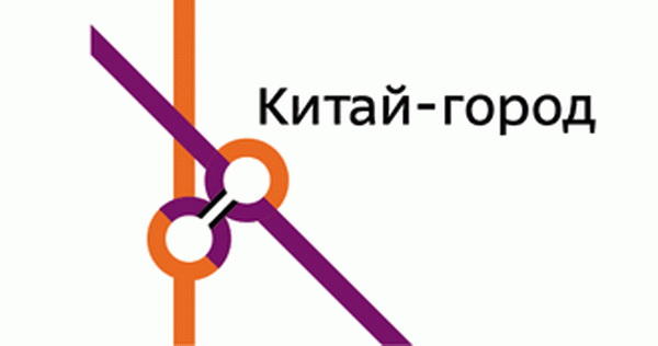 莫斯科地铁交通图 5-later圆环连接.jpg