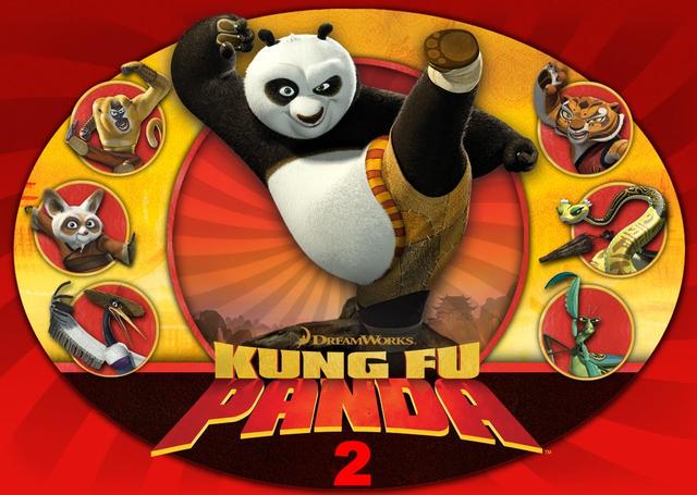 Kung-Fu-Panda-2-Movie.jpg