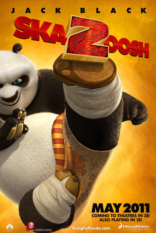 kung-fu-panda-2-poster.jpg