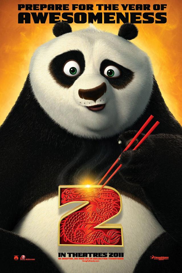 Kung-Fu-Panda-12-poster-NEW.jpg