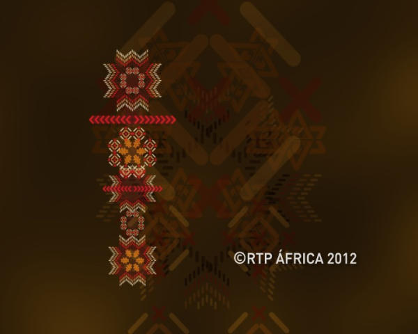 济南设计,济南设计公司,济南标志设计,rtp-africa1.jpg