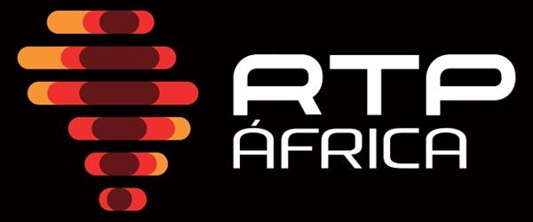 济南设计,济南设计公司,济南标志设计,rtp-africa-black.jpg