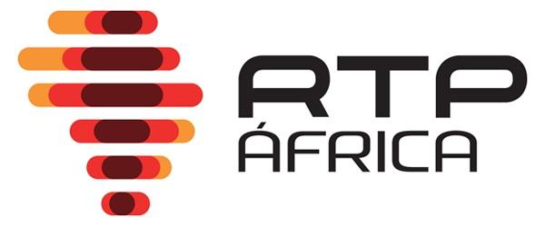 济南设计,济南设计公司,济南标志设计,rtp-africa-logo.jpg