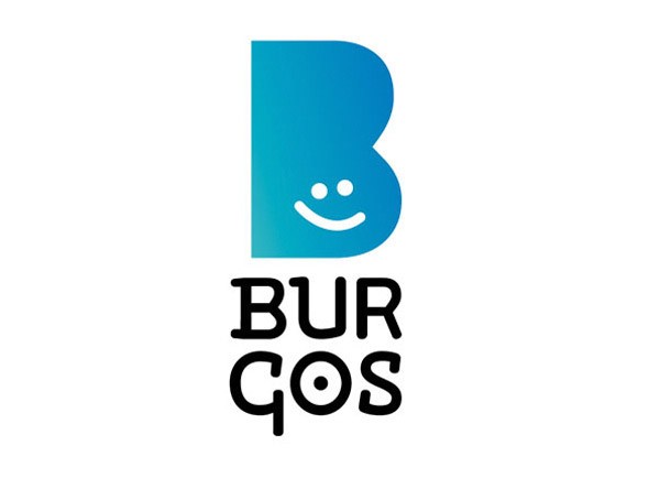 Burgo,品牌形象设计,商标,创意设计,设计,商标设计