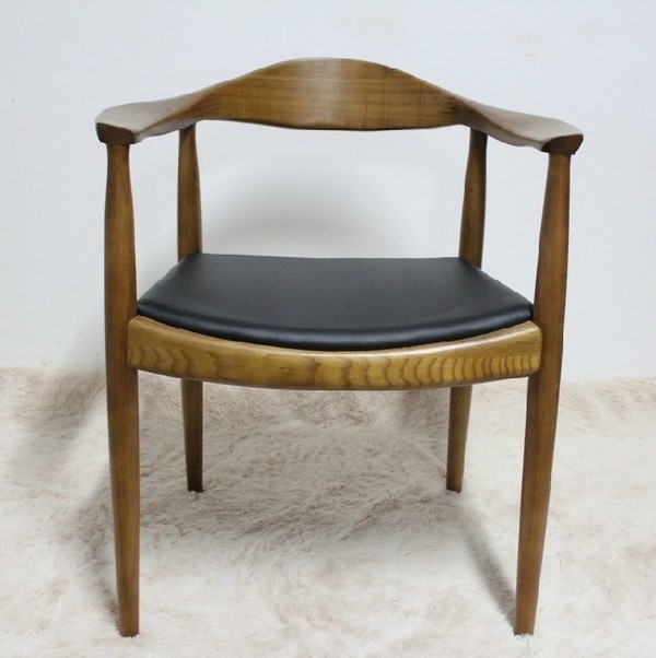 Hans Wegner,设计,椅子,家具设计,设计师,设计,艺术,工业设计,创意家居